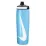 Пляшка Nike REFUEL BOTTLE 24 OZ Блакитний 709 мл (N.100.7666.422.24) - Robinzon.ua