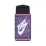 Пляшка Nike TR RENEW RECHARGE STRAW BOTTLE 16 OZ Рожевий 437 мл (N.100.7641.660.16) - Robinzon.ua