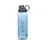 Пляшка для води CASNO 1000 мл KXN-1236 Блакитна - Robinzon.ua