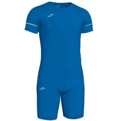 Боди для бега Joma RACE синий L-XL 101377.700 L-XL Боди для бега Joma RACE синий L-XL 101377.700 L-XL - Robinzon.ua
