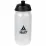 Пляшка Select WATER BOTTLE v21 Білий 500мл (752300-000 0,5) - Robinzon.ua