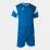 Комплект формы Joma PHOENIX SET синий XL 102741.702 XL - Robinzon.ua