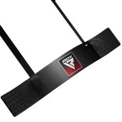 Ізолятор для біцепса (армбластер) RDX T2 Arm Blaster Black - Robinzon.ua