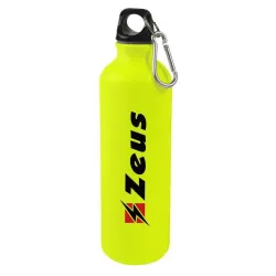 Бутылка Zeus BORRACCIA IN ALLUMINIO желтый Уни 770 мл Z01793 - Robinzon.ua