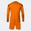 Воротарська форма Joma  PHOENIX помаранчевий M 102858.881 M - Robinzon.ua