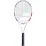 Ракетка Babolat Evo Strike unstr no cover Gr3 101515-100 - Robinzon.ua