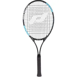 Ракетка PRO TOUCH Ace 100 G 3 81129414 Ракетка PRO TOUCH Ace 100 G 3 81129414 - Robinzon.ua