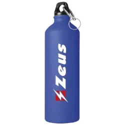 Бутылка Zeus BORRACCIA IN ALLUMINIO голубой Уни 770 мл Z01387 Бутылка Zeus BORRACCIA IN ALLUMINIO голубой Уни 770 мл Z01387 - Robinzon.ua