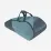 Теннисный чехол Head Tour Racquet Bag L CB 260713 - Robinzon.ua
