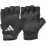 Перчатки для тренинга Adidas Performance Gloves серый Уни L ADGB-13154 L - Robinzon.ua