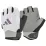 Рукавички для тренінгу Adidas Performance Women's Gloves білий Жін S ADGB-13253 S - Robinzon.ua