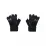Перчатки для тренировок M's Weightlifting Gloves Черный Муж XL (1369830-001) - Robinzon.ua