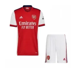 Футбольна форма Adidas Arcenal (S-XL) XL Футбольна форма Adidas Arcenal (S-XL) XL - Robinzon.ua