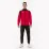 Мужской спортивный костюм Joma CHAMPION V красный,черный S 101267.601 S - Robinzon.ua