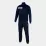 Чоловічий спортивний костюм Joma COLUMBUS TRACKSUIT синій XL 102742.331 XL - Robinzon.ua