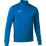 Мужская спортивная кофта Joma WINNER II Синий 2XL (102655.700) - Robinzon.ua