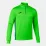 Мужской реглан Joma WINNER II салатовый 2XL 102655.024 2XL - Robinzon.ua