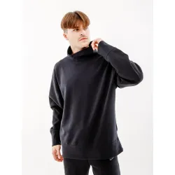 Чоловіча Кофта Nike TURTLE NECK Чорний L (7dFB8169-010 L) Чоловіча Кофта Nike TURTLE NECK Чорний L (7dFB8169-010 L) - Robinzon.ua