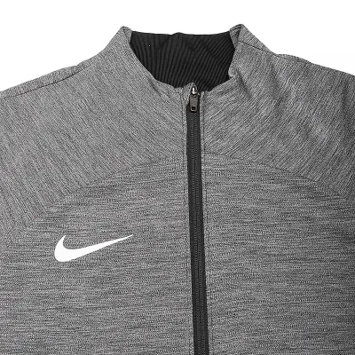 Мужская Спортивная кофта Nike M NK DF ACD TRK JKT K FP HT Разноцветный XS (DQ5059-011) - Robinzon.ua