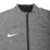 Мужская Спортивная кофта Nike M NK DF ACD TRK JKT K FP HT Разноцветный XS (DQ5059-011) - Robinzon.ua