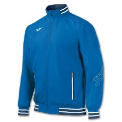 Олимпийка Joma TORNEO синий S 100151.703 S Олимпийка Joma TORNEO синий S 100151.703 S - Robinzon.ua