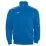Чоловіча спортивна кофта Joma JACKET GALA синій XL 100086.700 XL - Robinzon.ua