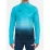 Мужская спортивная кофта Joma Elite VII Голубой, Темно-синий S (101541.013) - Robinzon.ua
