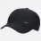 Дитяча Кепка Nike K NK DF CLUB CAP US CB MTSWSH Чорний One Size (FB5064-010 One Size) - Robinzon.ua