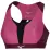 Женский Топ MIZUNO High Support Bra фиолетовый (M) J2GA2701-85 M - Robinzon.ua