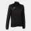 Жіноча спортивна кофта Joma MONTREAL FULL ZIP SWEATSHIRT черный S 901645.100 S - Robinzon.ua