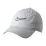 Бейсболка Nike U NK H86 CAP ESSENTIAL SWSH Білий One Size (943091-100) - Robinzon.ua