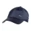 Кепка Nike U NK DF CLUB CAP U CB MTSWSH L Чорний M-L (7dFB5372-010 M-L) - Robinzon.ua