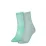Носки Puma Women's Classic Socks 2-pack 39-42 light green 103003001-011 - Robinzon.ua