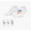 Шкарпетки Nike W NK EVERYDAY PLUS LTWT NS 3PR - DH5474-902 - Robinzon.ua