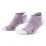 Носки Nike Everyday Plus Lightweight 3-pack 34-38 purple CV2964-970 - Robinzon.ua