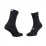 Носки Puma Sock Classic Women 2-pack 39-42 black 103003001-016 - Robinzon.ua