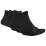 Носки Nike 3-pack 34-38 black CV2964-010 - Robinzon.ua