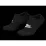 Шкарпетки Nike U NK NSW EVERYDAY ESSENTIAL NS - DX5075-010 - Robinzon.ua