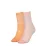 Шкарпетки Puma Women's Classic Socks 2-pack 35-38 light oragne/pink 103003001-010 - Robinzon.ua