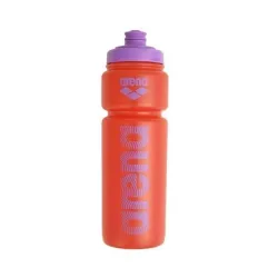 Пляшка Arena SPORT BOTTLE красный Уни 750 мл 004621-400 Пляшка Arena SPORT BOTTLE красный Уни 750 мл 004621-400 - Robinzon.ua
