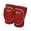 Наколінники Zeus GINOCCHIERA VOLLEY EKO червоний Уні 128-155 см Z01803 128-155 см - Robinzon.ua