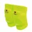 Наколенники Zeus GINOCCHIERA VOLLEY SUPER лимонный Уни 128-155 см Z01778 128-155 см - Robinzon.ua