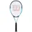 Ракетка Wilson TOUR SLAM LITE Gr3 Синій (WR147810 Gr3) - Robinzon.ua