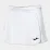 Спортивная юбка Joma OPEN II белый XXS 900759.200 XXS - Robinzon.ua