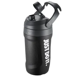 Пляшка Nike FUEL JUG BOTTLE 64 OZ - N.100.3111.058.64 - Robinzon.ua