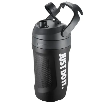 Бутылка Nike FUEL JUG BOTTLE 64 OZ - N.100.3111.058.64 - Robinzon.ua