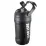 Пляшка Nike FUEL JUG BOTTLE 64 OZ - N.100.3111.058.64 - Robinzon.ua