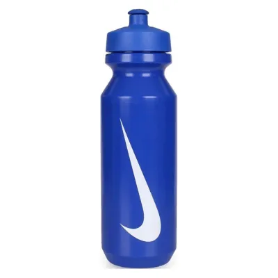 Бутылка для воды Nike BIG MOUTH BOTTLE 2.0 32 OZ Синий (N.000.0040.408.32) - Robinzon.ua