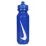 Бутылка для воды Nike BIG MOUTH BOTTLE 2.0 32 OZ Синий (N.000.0040.408.32) - Robinzon.ua