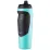 Пляшка Nike HYPERSPORT BOTTLE 20 OZ блакитний Уні 600 мл N.100.0717.398.20 - Robinzon.ua